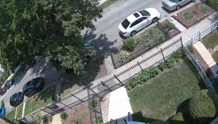 Reolink Camera One_00_Reolink Home Hub One_20260719135747.jpg